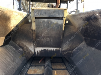 ABG Titan 7820 [3]