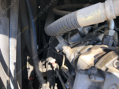 ABG Titan 7820 [4]
