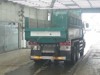 Giga CXZ81 [1]