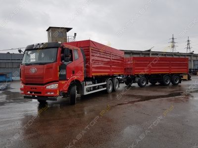 AMKAR658983-40 [2]