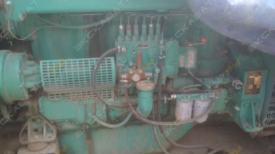 mingpower WD145TAD30 [0]