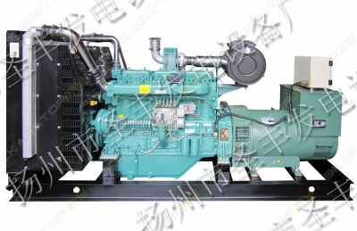 mingpower WD145TAD30 [4]
