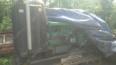 mingpower WD145TAD30 [2]