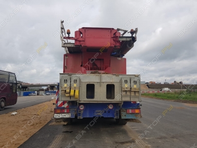 Liebherr LTM 1200-5.1 [3]