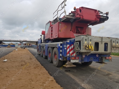 Liebherr LTM 1200-5.1 [2]