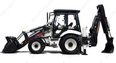 HMK 102B Alpha A1 [1]