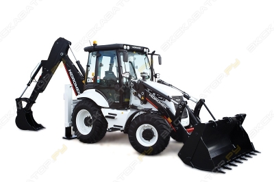 HMK 102B Alpha A1 [2]