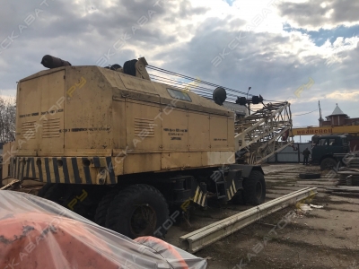  КС-55713-1В [2]