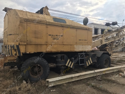  КС-55713-1В [3]
