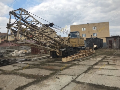  КС-55713-1В [0]