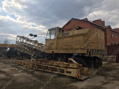  КС-55713-1В [1]