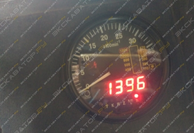 МТЗ 82.1 [2]