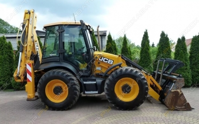 JCB 4CX [1]