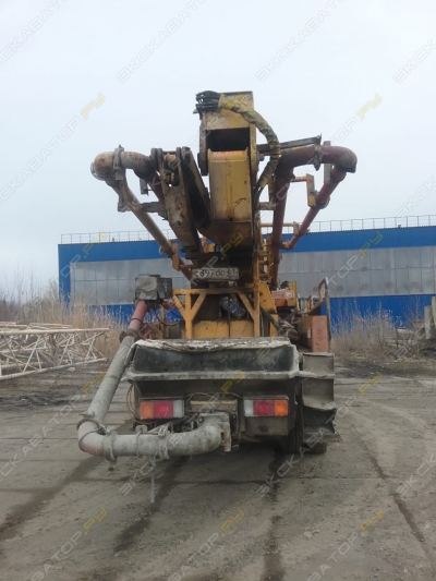 Waitzinger 37 R4 ST (THP 140H) [3]