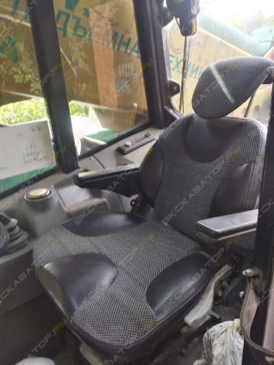 Faresin FH 17.40 [2]