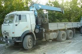 Tadano TM-ZR303 [0]