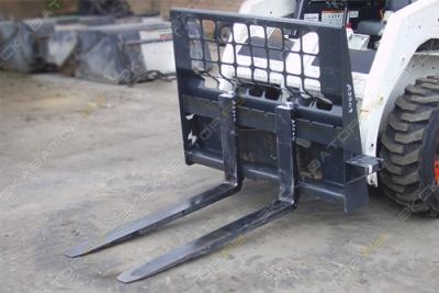 Jungheinrich DFG 320 [0]