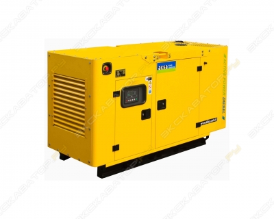 APD 43 C [0]