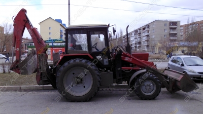 ЭБП-9 [1]