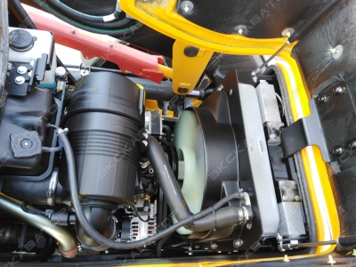 MST M544 [2]