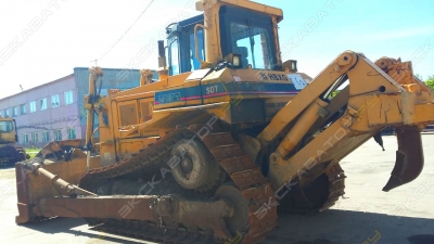HBXG SHEHWA SD7 [3]