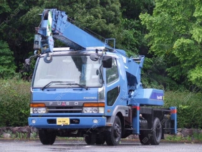 Aichi F 507 [0]