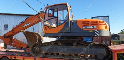 UMG E200NC [3]