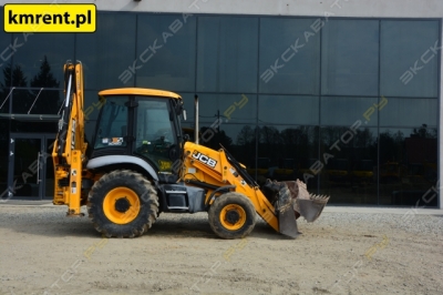 JCB 3CX [3]
