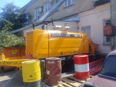 Zoomlion HBT60.13.90SU [0]