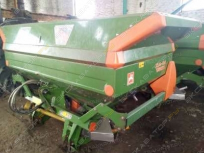 John Deere 8430 [2]