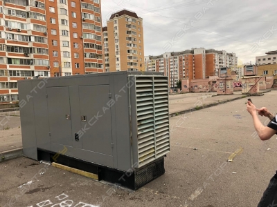 АД-250-Т400-2РБК [2]