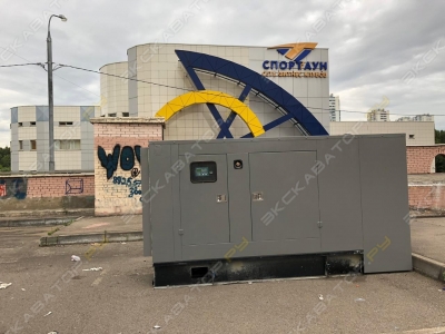 АД-250-Т400-2РБК [0]