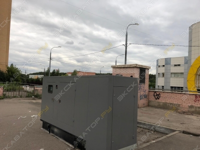 АД-250-Т400-2РБК [1]