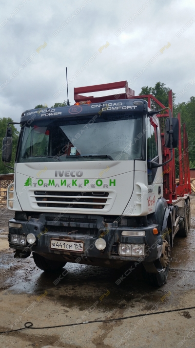 TRAKKER 380010 AD 380 T38H [2]