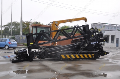 GD450B-L [1]