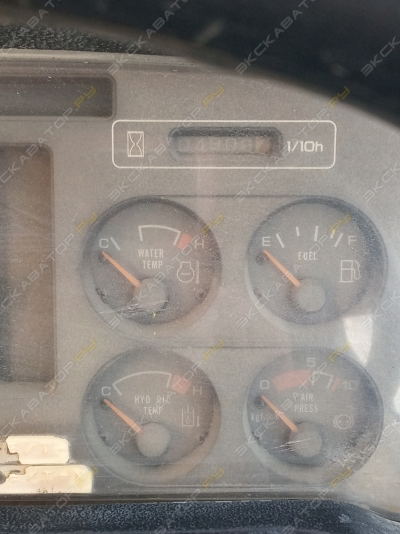 K20WHA [3]