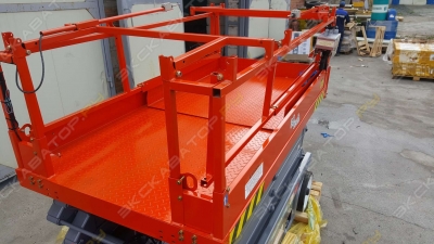 3J Tech JC-35 [3]