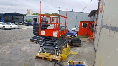 3J Tech JC-35 [1]