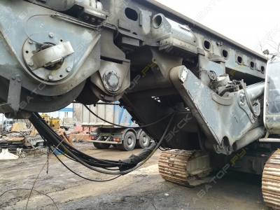 Liebherr LB 28 [3]
