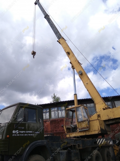 КС-4572А [1]