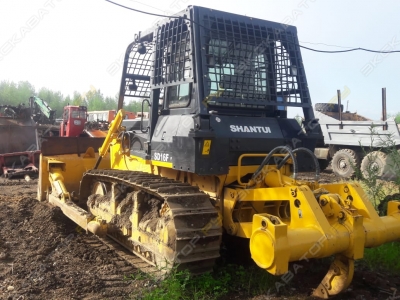 Shantui SD16 [3]