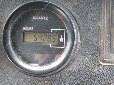 SDLG LG933L [1]