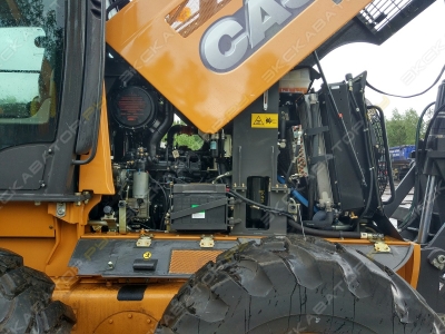 Case 865 [1]