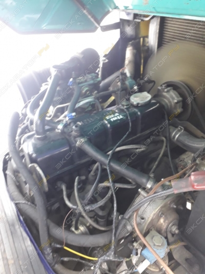 FG15T-17 [4]