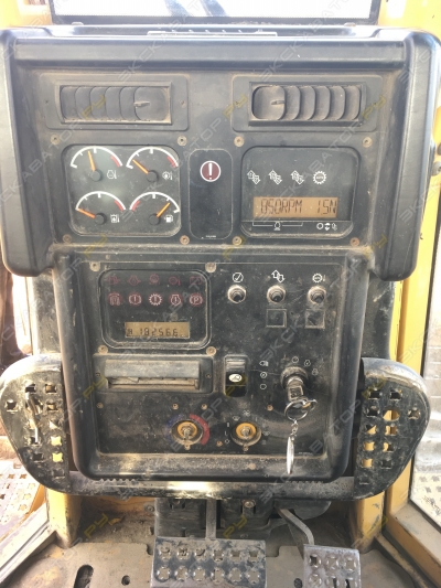 D5N LGP [2]
