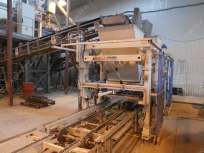 Hess Multimat RH 500-3 [3]