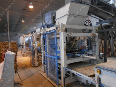 Hess Multimat RH 500-3 [1]