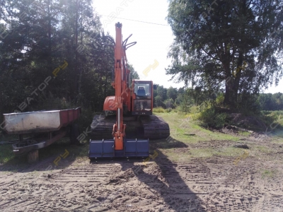 UMG E160C [1]
