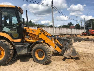 JCB 3CX [1]
