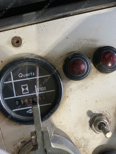 Ammann AV 26-2 [2]